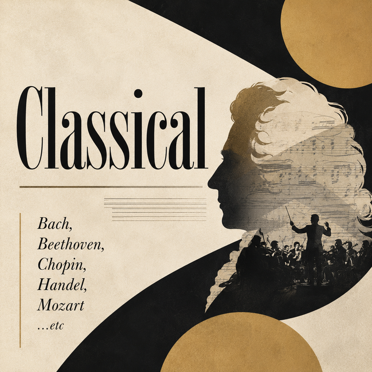 Classical