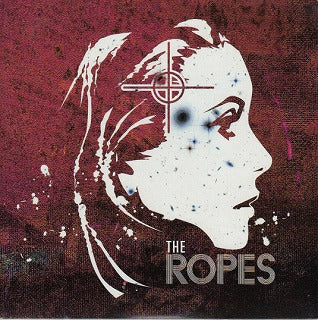 【EP】ロペス/キル・ハー・オフ('07)