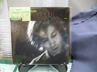 【EP】ENON/DROWNING APPOINTMENTS