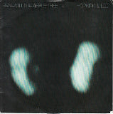 【EP】Hopkirk & Lee/Beneath The Apple Tree('98/UK)