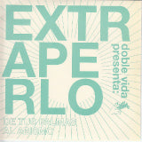 【EP】Extraperlo/RubySuns/De Tus Palmas Al Abismo(Spain)