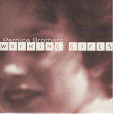 【EP】パーナイス・ブラザーズ/ワーキング・ガールズ('01/UK盤）