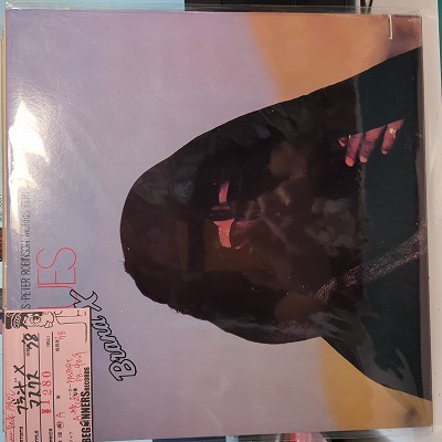 LPۥ֥ɡå/ޥ('78/Import) - ɥĤ