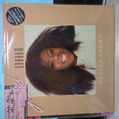 LPۥåϥ/إ󡦥Υ('82/Import)