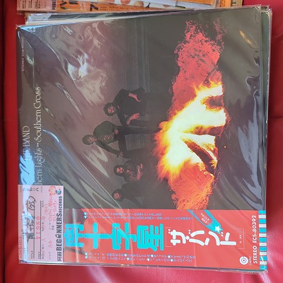 ¡ÚLP¡Û¥¶¡¦¥Ð¥ó¥É/Æî½½»úÀ±('75/¹ñÆâÈ×ÂÓÉÕ) ¡ÚLP¡Û¥¶¡¦¥Ð¥ó¥É/Æî½½»úÀ±('75/¹ñÆâÈ×ÂÓÉÕ)