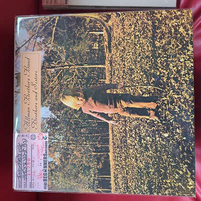 ¡ÚLP¡Û¥ª¡¼¥ë¥Þ¥ó¡¦¥Ö¥é¥¶¡¼¥º¡¦¥Ð¥ó¥É/¥Ö¥é¥¶¡¼¥º&¥·¥¹¥¿¡¼¥º('73/¹ñÆâÈ×¡Ë ¡ÚLP¡Û¥ª¡¼¥ë¥Þ¥ó¡¦¥Ö¥é¥¶¡¼¥º¡¦¥Ð¥ó¥É/¥Ö¥é¥¶¡¼¥º&¥·¥¹¥¿¡¼¥º('73/¹ñÆâÈסË