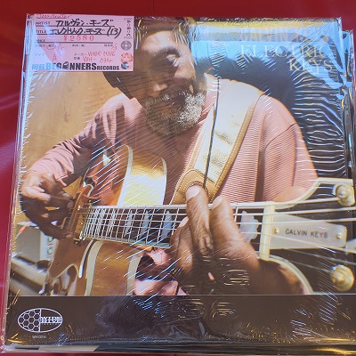 ¡ÚLP¡Û¥«¥ë¥ô¥£¥ó¡¦¥¡¼¥º/¥¨¥ì¥¯¥È¥ê¥Ã¥¯¡¦¥¡¼¥º('13/Import) ¡ÚLP¡Û¥«¥ë¥ô¥£¥ó¡¦¥¡¼¥º/¥¨¥ì¥¯¥È¥ê¥Ã¥¯¡¦¥¡¼¥º('13/Import)