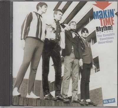 ¡ÚCD¡Û¥á¥¤¥¥ó¡¦¥¿¥¤¥à/¥ê¥º¥à('85,'86/UKÈ×) ¡ÚCD¡Û¥á¥¤¥¥ó¡¦¥¿¥¤¥à/¥ê¥º¥à('85,'86/UKÈ×)