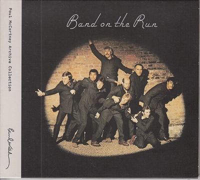 ¡ÚCD¡Û¥Ý¡¼¥ë¡¦¥Þ¥Ã¥«¡¼¥È¥Ë¡¼&¥¦¥¤¥ó¥°¥¹/¥Ð¥ó¥É¡¦¥ª¥ó¡¦¥¶¡¦¥é¥ó('73/Import/»æÀ½¥¸¥ã¥±) ¡ÚCD¡Û¥Ý¡¼¥ë¡¦¥Þ¥Ã¥«¡¼¥È¥Ë¡¼&¥¦¥¤¥ó¥°¥¹/¥Ð¥ó¥É¡¦¥ª¥ó¡¦¥¶¡¦¥é¥ó('73/Import/»æÀ½¥¸¥ã¥±)