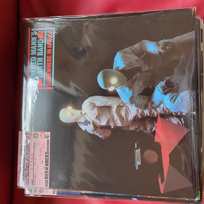 ¡ÚLP¡Û¥Þ¥ó¥Õ¥ì¥Ã¥É¡¦¥Þ¥ó¡¦¥¢¡¼¥¹¡¦¥Ð¥ó¥É/¥µ¥à¥Û¥¨¥¢¡¦¥¤¥ó¡¦¥¢¥Õ¥ê¥«('82/USÈ×) ¡ÚLP¡Û¥Þ¥ó¥Õ¥ì¥Ã¥É¡¦¥Þ¥ó¡¦¥¢¡¼¥¹¡¦¥Ð¥ó¥É/¥µ¥à¥Û¥¨¥¢¡¦¥¤¥ó¡¦¥¢¥Õ¥ê¥«('82/USÈ×)