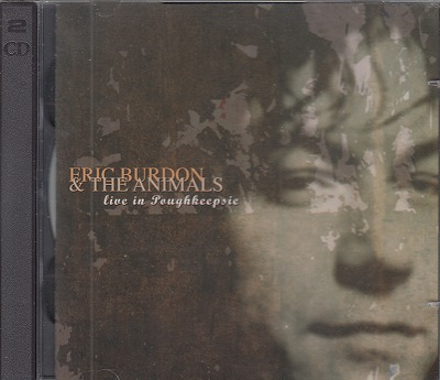 ¡ÚCD¡Û¥¨¥ê¥Ã¥¯¡¦¥Ð¡¼¥É¥ó&¥¸¡¦¥¢¥Ë¥Þ¥ë¥º/¥é¥¤¥Ö¡¦¥¤¥ó¡¦¥Ý¥¥×¥·¡¼('83/2ËçÁÈ¥Ö¡¼¥È¥ì¥°) ¡ÚCD¡Û¥¨¥ê¥Ã¥¯¡¦¥Ð¡¼¥É¥ó&¥¸¡¦¥¢¥Ë¥Þ¥ë¥º/¥é¥¤¥Ö¡¦¥¤¥ó¡¦¥Ý¥¥×¥·¡¼('83/2ËçÁÈ¥Ö¡¼¥È¥ì¥°)