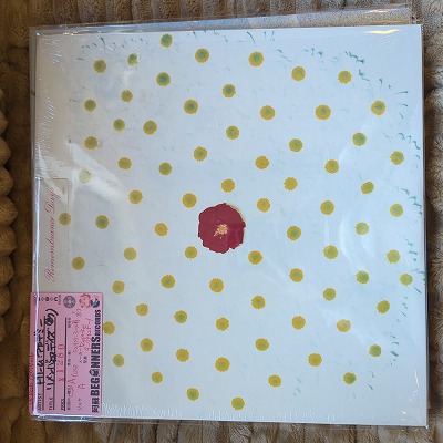 ¡ÚLP¡Û¥É¥ê¡¼¥à¡¦¥¢¥«¥Ç¥ß¡¼/¥ê¥á¥ó¥Ð¥é¥ó¥¹¡¦¥Ç¥¤¥º('87/USÈ×) ¡ÚLP¡Û¥É¥ê¡¼¥à¡¦¥¢¥«¥Ç¥ß¡¼/¥ê¥á¥ó¥Ð¥é¥ó¥¹¡¦¥Ç¥¤¥º('87/USÈ×)