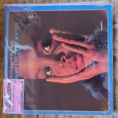 ¡ÚLP-VA¡Û¥Ö¥ë¡¼¥¹¡¦¥Õ¥í¥à¡¦¥¶¡¦¥Ç¥£¡¼¥×¡¦¥µ¥¦¥¹(USÈ×) ¡ÚLP-VA¡Û¥Ö¥ë¡¼¥¹¡¦¥Õ¥í¥à¡¦¥¶¡¦¥Ç¥£¡¼¥×¡¦¥µ¥¦¥¹(USÈ×)