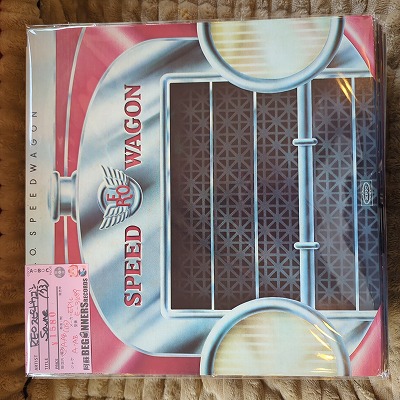 ¡ÚLP¡ÛREO¥¹¥Ô¡¼¥É¥ï¥´¥ó/Same('73/USÈ×) ¡ÚLP¡ÛREO¥¹¥Ô¡¼¥É¥ï¥´¥ó/Same('73/USÈ×)