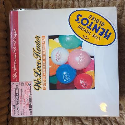 ¡ÚLP-VA¡Û¥¦¥£¡¦¥é¥ô¡¦¥±¥ó¥È¥¹('86/2ËçÁÈ) ¡ÚLP-VA¡Û¥¦¥£¡¦¥é¥ô¡¦¥±¥ó¥È¥¹('86/2ËçÁÈ)