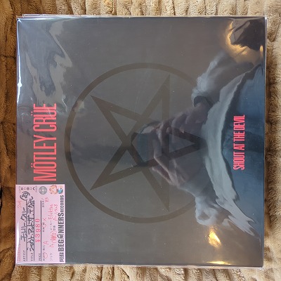 ¡ÚLP¡Û¥â¥È¥ê¡¼¡¦¥¯¥ë¡¼/¥·¥ã¥¦¥È¡¦¥¢¥Ã¥È¡¦¥¶¡¦¥Ç¥ô¥£¥ë('83/¹ñÆâÈ×) ¡ÚLP¡Û¥â¥È¥ê¡¼¡¦¥¯¥ë¡¼/¥·¥ã¥¦¥È¡¦¥¢¥Ã¥È¡¦¥¶¡¦¥Ç¥ô¥£¥ë('83/¹ñÆâÈ×)