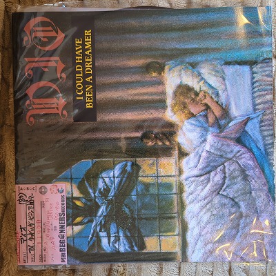 ¡Ú12inch¡Û¥Ç¥£¥ª/¥¢¥¤¡¦¥¯¥Ã¥É¡¦¥Ï¥ô¡¦¥Ó¡¼¥ó¡¦¥¢¡¦¥É¥ê¡¼¥Þ¡¼('87/GreeceÈ×) ¡Ú12inch¡Û¥Ç¥£¥ª/¥¢¥¤¡¦¥¯¥Ã¥É¡¦¥Ï¥ô¡¦¥Ó¡¼¥ó¡¦¥¢¡¦¥É¥ê¡¼¥Þ¡¼('87/GreeceÈ×)