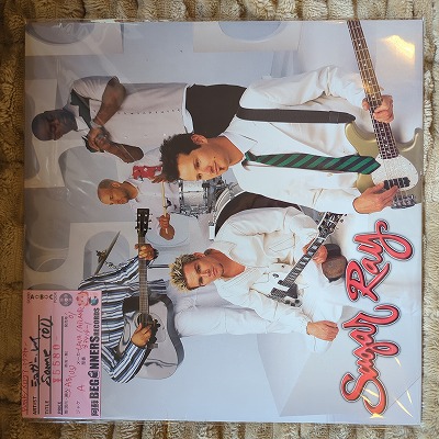 ¡ÚLP¡Û¥·¥å¥¬¡¼¡¦¥ì¥¤/Same('01/USÈ×) ¡ÚLP¡Û¥·¥å¥¬¡¼¡¦¥ì¥¤/Same('01/USÈ×)