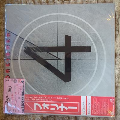 ¡ÚLP¡Û¥Õ¥©¥ê¥Ê¡¼/4('81/¹ñÆâÈ×ÂÓÉÕ) ¡ÚLP¡Û¥Õ¥©¥ê¥Ê¡¼/4('81/¹ñÆâÈ×ÂÓÉÕ)