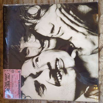 ¡ÚLP¡Û¥°¥é¥ó¥É¡¦¥Õ¥¡¥ó¥¯¡¦¥ì¥¤¥ë¥í¡¼¥É/Ç®¤¤·ãÆÍ('76/¹ñÆâÈ×) ¡ÚLP¡Û¥°¥é¥ó¥É¡¦¥Õ¥¡¥ó¥¯¡¦¥ì¥¤¥ë¥í¡¼¥É/Ç®¤¤·ãÆÍ('76/¹ñÆâÈ×)