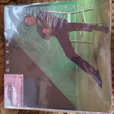 ¡ÚLP¡Û¥ë¡¼¥µ¡¼¡¦¥¤¥ó¥°¥é¥à/Same('86/canadaÈ×) ¡ÚLP¡Û¥ë¡¼¥µ¡¼¡¦¥¤¥ó¥°¥é¥à/Same('86/canadaÈ×)