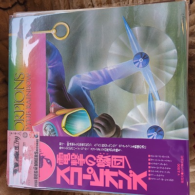 ¡ÚLP¡Û¥¹¥³¡¼¥Ô¥ª¥ó¥º/ÅÅ·â¤Îê¸ÃÄ('74/¹ñÆâÈ×ÂÓÉÕ) ¡ÚLP¡Û¥¹¥³¡¼¥Ô¥ª¥ó¥º/ÅÅ·â¤Îê¸ÃÄ('74/¹ñÆâÈ×ÂÓÉÕ)