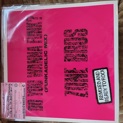 ¡Ú12inch¡Û¥¾¡¼¥ó¡¦¥Ö¥í¥¹/¥É¥¥¡¦¥æ¡¼¡¦¥ï¥Ê¡¦¥Õ¥¡¥ó¥¯-¥Õ¥¡¥ó¥«¥Ç¥ê¥Ã¥¯ MIX(UKÈ×) ¡Ú12inch¡Û¥¾¡¼¥ó¡¦¥Ö¥í¥¹/¥É¥¥¡¦¥æ¡¼¡¦¥ï¥Ê¡¦¥Õ¥¡¥ó¥¯-¥Õ¥¡¥ó¥«¥Ç¥ê¥Ã¥¯ MIX(UKÈ×)