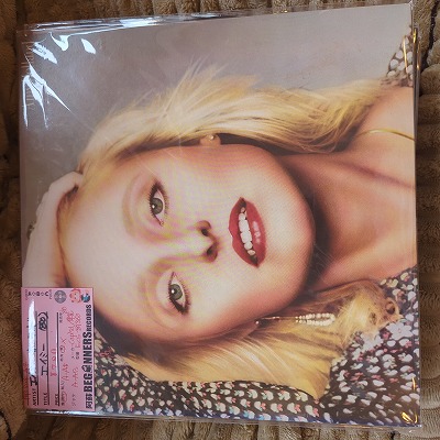 ¡ÚLP¡Û¥¨¥¤¥ß¡¼¡¦¥Û¡¼¥é¥ó¥É/¥¨¥¤¥ß¡¼('80/¹ñÆâÈ×) ¡ÚLP¡Û¥¨¥¤¥ß¡¼¡¦¥Û¡¼¥é¥ó¥É/¥¨¥¤¥ß¡¼('80/¹ñÆâÈ×)