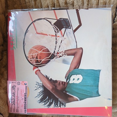 ¡ÚLP¡Û¥¹¥¿¥Ã¥Õ/¥¹¥¿¥Ã¥Õ¡¦¥¤¥Ã¥È('79/USÈ×) ¡ÚLP¡Û¥¹¥¿¥Ã¥Õ/¥¹¥¿¥Ã¥Õ¡¦¥¤¥Ã¥È('79/USÈ×)