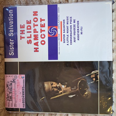 ¡ÚLP¡Û¥¹¥é¥¤¥É¡¦¥Ï¥ó¥×¥È¥ó/¥·¥¹¥¿¡¼¡¦¥µ¥ë¥ô¥§¡¼¥·¥ç¥ó('60/USÈ×) ¡ÚLP¡Û¥¹¥é¥¤¥É¡¦¥Ï¥ó¥×¥È¥ó/¥·¥¹¥¿¡¼¡¦¥µ¥ë¥ô¥§¡¼¥·¥ç¥ó('60/USÈ×)