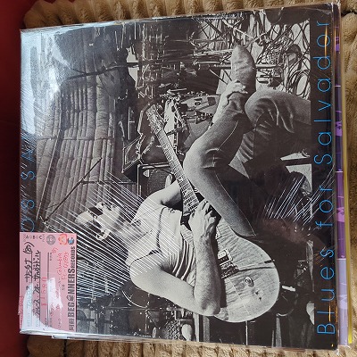 ¡ÚLP¡Û¥«¥ë¥í¥¹¡¦¥µ¥ó¥¿¥Ê/¥Ö¥ë¡¼¥¹¡¦¥Õ¥©¡¼¡¦¥µ¥ë¥ô¥¡¥É¡¼¥ë('87/USÈ×) ¡ÚLP¡Û¥«¥ë¥í¥¹¡¦¥µ¥ó¥¿¥Ê/¥Ö¥ë¡¼¥¹¡¦¥Õ¥©¡¼¡¦¥µ¥ë¥ô¥¡¥É¡¼¥ë('87/USÈ×)