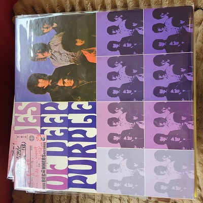 ¡ÚLP¡Û¥Ç¥£¡¼¥×¡¦¥Ñ¡¼¥×¥ë/¥Ï¥Ã¥·¥å('68/¹ñÆâÈ×) ¡ÚLP¡Û¥Ç¥£¡¼¥×¡¦¥Ñ¡¼¥×¥ë/¥Ï¥Ã¥·¥å('68/¹ñÆâÈ×)