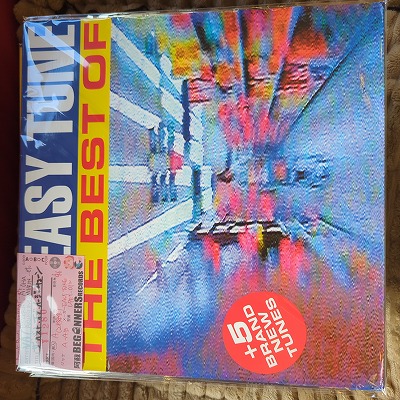 ¡ÚLP-VA¡Û¥Ù¥¹¥È¡¦¥ª¥Ö¡¦¥¤¡¼¥¸¡¼¡¦¥Á¥å¡¼¥ó('96/Import/2ËçÁÈ) ¡ÚLP-VA¡Û¥Ù¥¹¥È¡¦¥ª¥Ö¡¦¥¤¡¼¥¸¡¼¡¦¥Á¥å¡¼¥ó('96/Import/2ËçÁÈ)