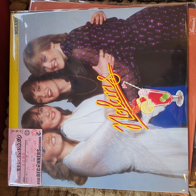 ¡ÚLP¡Û¥Î¡¼¥é¥ó¥º/¥»¥¯¥·¡¼¡¦¥ß¥å¡¼¥¸¥Ã¥¯('81/¹ñÆâÈ×) ¡ÚLP¡Û¥Î¡¼¥é¥ó¥º/¥»¥¯¥·¡¼¡¦¥ß¥å¡¼¥¸¥Ã¥¯('81/¹ñÆâÈ×)