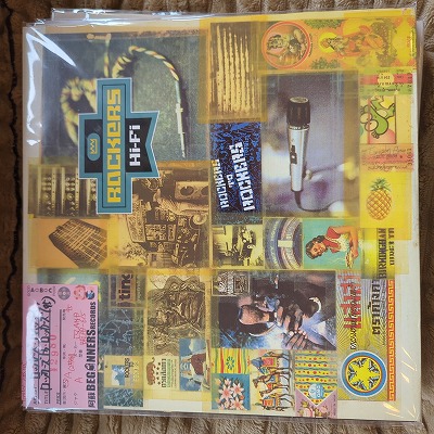 ¡ÚLP¡Û¥í¥Ã¥«¡¼¥º¡¦¥Ï¥¤¥Õ¥¡¥¤/¥í¥Ã¥«¡¼¥º¡¦¥È¥¥¡¦¥í¥Ã¥«¡¼¥º('95/2ËçÁÈ) ¡ÚLP¡Û¥í¥Ã¥«¡¼¥º¡¦¥Ï¥¤¥Õ¥¡¥¤/¥í¥Ã¥«¡¼¥º¡¦¥È¥¥¡¦¥í¥Ã¥«¡¼¥º('95/2ËçÁÈ)