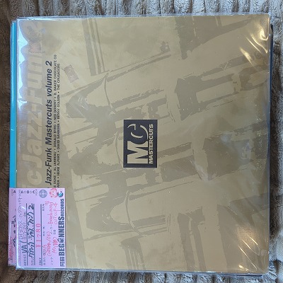 ¡ÚLP-VA¡Û¥¯¥é¥·¥Ã¥¯¡¦¥¸¥ã¥º¡¦¥Õ¥¡¥ó¥¯2/¥í¥¤¡¦¥¨¥¢¡¼¥º¡¢¥Ï¡¼¥Ö¡¦¥¢¥ë¥Ñ¡¼¥È¡Äetc(2ËçÁÈUKÈ×) ¡ÚLP-VA¡Û¥¯¥é¥·¥Ã¥¯¡¦¥¸¥ã¥º¡¦¥Õ¥¡¥ó¥¯2/¥í¥¤¡¦¥¨¥¢¡¼¥º¡¢¥Ï¡¼¥Ö¡¦¥¢¥ë¥Ñ¡¼¥È¡Äetc(2ËçÁÈUKÈ×)