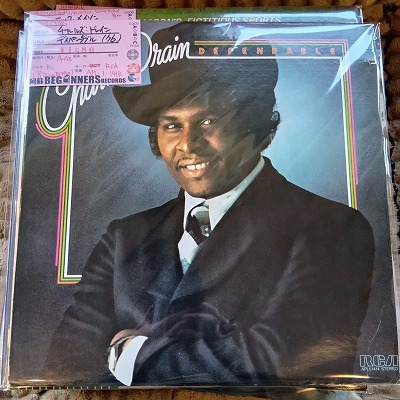 ¡ÚLP¡Û¥Á¥ã¡¼¥ë¥º¡¦¥É¥ì¥¤¥ó/¥Ç¥£¥Ú¥ó¥À¥Ö¥ë('76/Import) ¡ÚLP¡Û¥Á¥ã¡¼¥ë¥º¡¦¥É¥ì¥¤¥ó/¥Ç¥£¥Ú¥ó¥À¥Ö¥ë('76/Import)