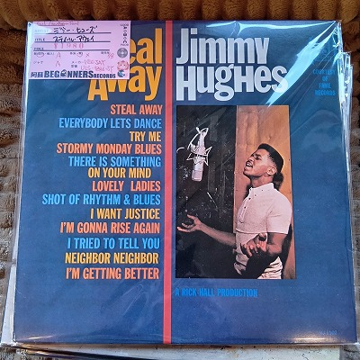 ¡ÚLP¡Û¥¸¥ß¡¼¡¦¥Ò¥å¡¼¥º/¥¹¥Æ¥£¡¼¥ë¡¦¥¢¥¦¥§¥¤(¹ñÆâÈ×) ¡ÚLP¡Û¥¸¥ß¡¼¡¦¥Ò¥å¡¼¥º/¥¹¥Æ¥£¡¼¥ë¡¦¥¢¥¦¥§¥¤(¹ñÆâÈ×)