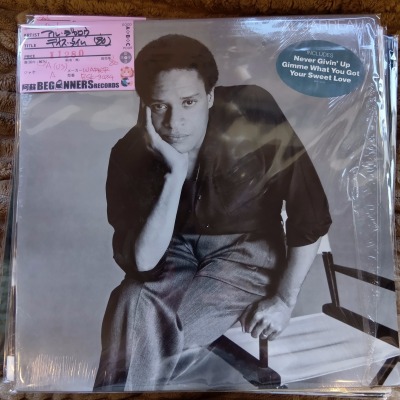 ¡ÚLP¡Û¥¢¥ë¡¦¥¸¥ã¥í¥¦/¥Ç¥£¥¹¡¦¥¿¥¤¥à('80/USÈ×) ¡ÚLP¡Û¥¢¥ë¡¦¥¸¥ã¥í¥¦/¥Ç¥£¥¹¡¦¥¿¥¤¥à('80/USÈ×)