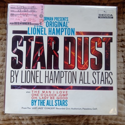 ¡ÚLP¡Û¥é¥¤¥ª¥Í¥ë¡¦¥Ï¥ó¥×¥È¥ó/¥¹¥¿¡¼¥À¥¹¥È('47/¹ñÆâÈ×) ¡ÚLP¡Û¥é¥¤¥ª¥Í¥ë¡¦¥Ï¥ó¥×¥È¥ó/¥¹¥¿¡¼¥À¥¹¥È('47/¹ñÆâÈ×)