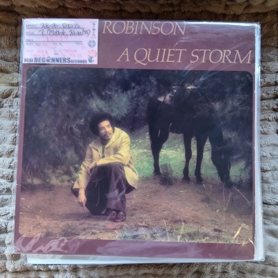 ¡ÚLP¡Û¥¹¥â¡¼¥¡¼¡¦¥í¥Ó¥ó¥½¥ó/¥¢¡¦¥¯¥ï¥¤¥¨¥Ã¥È¡¦¥¹¥È¡¼¥à('75/USÈ×) ¡ÚLP¡Û¥¹¥â¡¼¥¡¼¡¦¥í¥Ó¥ó¥½¥ó/¥¢¡¦¥¯¥ï¥¤¥¨¥Ã¥È¡¦¥¹¥È¡¼¥à('75/USÈ×)