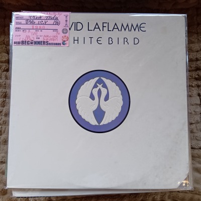 ¡ÚLP¡Û¥Ç¥ô¥£¥Ã¥É¡¦¥é¥Õ¥ì¥¤¥à/¥Û¥ï¥¤¥È¡¦¥Ð¡¼¥É('76/USÈ×) ¡ÚLP¡Û¥Ç¥ô¥£¥Ã¥É¡¦¥é¥Õ¥ì¥¤¥à/¥Û¥ï¥¤¥È¡¦¥Ð¡¼¥É('76/USÈ×)