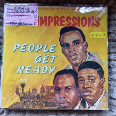 ¡ÚLP¡Û¥¤¥ó¥×¥ì¥Ã¥·¥ç¥ó¥º/¥Ô¡¼¥×¥ë¡¦¥²¥Ã¥È¡¦¥ì¥Ç¥£('65/UKÈ×) ¡ÚLP¡Û¥¤¥ó¥×¥ì¥Ã¥·¥ç¥ó¥º/¥Ô¡¼¥×¥ë¡¦¥²¥Ã¥È¡¦¥ì¥Ç¥£('65/UKÈ×)