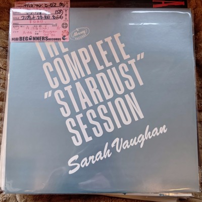 ¡Ú12inch¡Û¥µ¥é¡¦¥ô¥©¡¼¥ó/¥³¥ó¥×¥ê¡¼¥È¡¦¥¹¥¿¡¼¥À¥¹¥È¡¦¥»¥Ã¥·¥ç¥ó('58/ÊÒÌÌ12inch) ¡Ú12inch¡Û¥µ¥é¡¦¥ô¥©¡¼¥ó/¥³¥ó¥×¥ê¡¼¥È¡¦¥¹¥¿¡¼¥À¥¹¥È¡¦¥»¥Ã¥·¥ç¥ó('58/ÊÒÌÌ12inch)