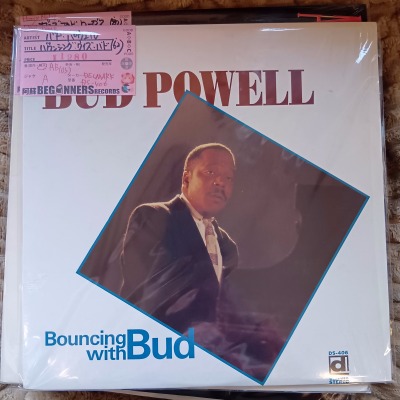 ¡ÚLP¡Û¥Ð¥É¡¦¥Ñ¥¦¥¨¥ë/¥Ð¥¦¥ó¥·¥ó¥°¡¦¥¦¥£¥º¡¦¥Ð¥É('62/USÈ×) ¡ÚLP¡Û¥Ð¥É¡¦¥Ñ¥¦¥¨¥ë/¥Ð¥¦¥ó¥·¥ó¥°¡¦¥¦¥£¥º¡¦¥Ð¥É('62/USÈ×)