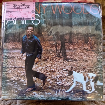 ¡ÚLP¡Û¥À¥Ë¡¼¡¦¥¦¥Ã¥º/¥¢¥ê¡¼¥º('72/¹ñÆâÈ×) ¡ÚLP¡Û¥À¥Ë¡¼¡¦¥¦¥Ã¥º/¥¢¥ê¡¼¥º('72/¹ñÆâÈ×)