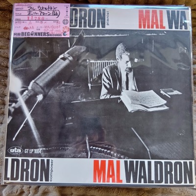 ¡ÚLP¡Û¥Þ¥ë¡¦¥¦¥©¥ë¥É¥í¥ó/¥ª¡¼¥ë¡¦¥¢¥í¡¼¥ó('66/¹ñÆâÈ×) ¡ÚLP¡Û¥Þ¥ë¡¦¥¦¥©¥ë¥É¥í¥ó/¥ª¡¼¥ë¡¦¥¢¥í¡¼¥ó('66/¹ñÆâÈ×)