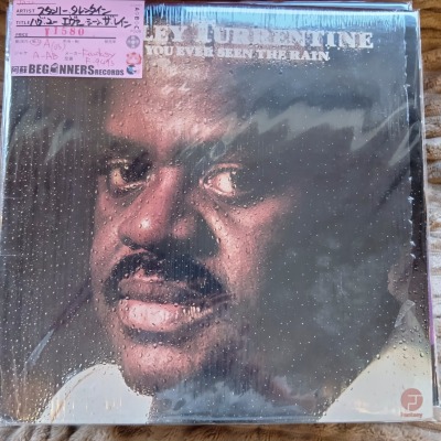 ¡ÚLP¡Û¥¹¥¿¥ó¥ê¡¼¡¦¥¿¥ì¥ó¥¿¥¤¥ó/¥Ï¥ô¡¦¥æ¡¼¡¦¥¨¥ô¥¡¡¼¡¦¥·¡¼¥ó¡¦¥¶¡¦¥ì¥¤¥ó(USÈ×) ¡ÚLP¡Û¥¹¥¿¥ó¥ê¡¼¡¦¥¿¥ì¥ó¥¿¥¤¥ó/¥Ï¥ô¡¦¥æ¡¼¡¦¥¨¥ô¥¡¡¼¡¦¥·¡¼¥ó¡¦¥¶¡¦¥ì¥¤¥ó(USÈ×)