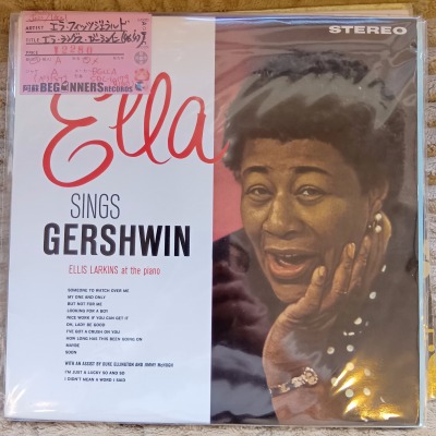 ¡ÚLP¡Û¥¨¥é¡¦¥Õ¥£¥Ã¥Ä¥¸¥§¥é¥ë¥É/¥¨¥é¡¦¥·¥ó¥°¥¹¡¦¥¬¡¼¥·¥å¥¦¥£¥ó('46,'47) ¡ÚLP¡Û¥¨¥é¡¦¥Õ¥£¥Ã¥Ä¥¸¥§¥é¥ë¥É/¥¨¥é¡¦¥·¥ó¥°¥¹¡¦¥¬¡¼¥·¥å¥¦¥£¥ó('46,'47)