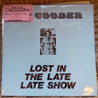 ¡ÚLP¡Û¥é¥¤¡¦¥¯¡¼¥À¡¼/¥í¥¹¥È¡¦¥¤¥ó¡¦¥¶¡¦¥ì¥¤¥È¡¦¥ì¥¤¥È¡¦¥·¥ç¥¦(Bootleg) ¡ÚLP¡Û¥é¥¤¡¦¥¯¡¼¥À¡¼/¥í¥¹¥È¡¦¥¤¥ó¡¦¥¶¡¦¥ì¥¤¥È¡¦¥ì¥¤¥È¡¦¥·¥ç¥¦(Bootleg)